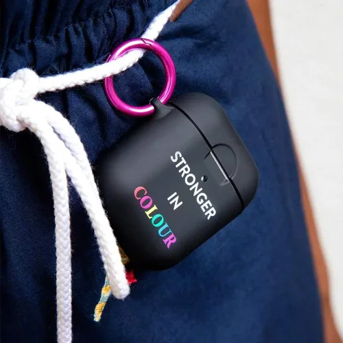 Miniatura 2 de Case-Mate – Funda para Airpods