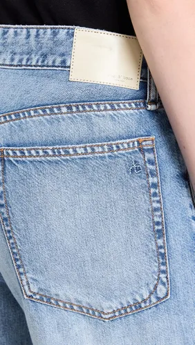 Miniatura 6 de rag & bone Jeans Logan para mujer