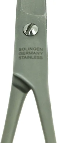 Miniatura 2 de K-6 Series Professional 6.5" Barber Shar (6.5")