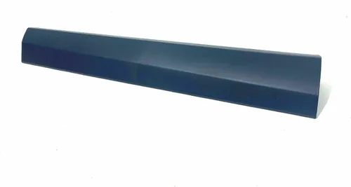 Miniatura 2 de Moldura inferior de la puerta/guarnición de la puerta para 16-18 Toyota RAV4 delantero derecho; Reemplaza OEM 75073-0R040, 75115