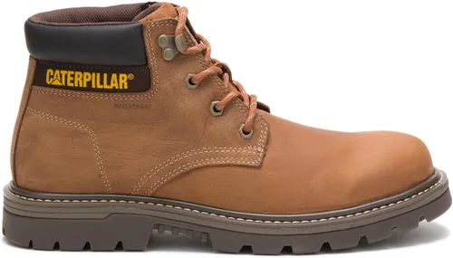Miniatura 7 de CAT Botas Outbase St Construction para hombre