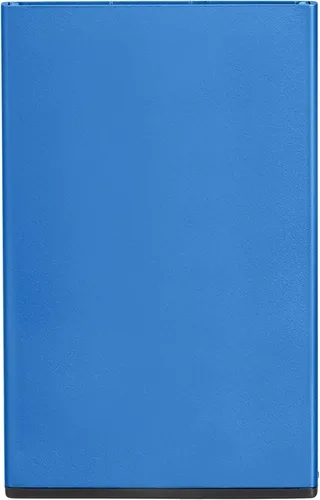 Miniatura 3 de Samsonite Cardprotector ALU FIT 201 - Funda deslizante Tarjetero protector RFID y NFC