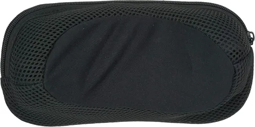 Miniatura 6 de Funda protectora rígida para gafas de esquí y snowboard Para lente cilíndrica