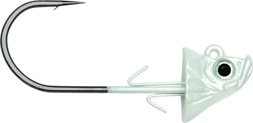 Miniatura 6 de VMC Swimbait Jig (paquete de 3)