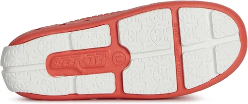 Miniatura 223 de Floafers Zapato náutico unisex Prodigy (niño pequeño/niño grande)