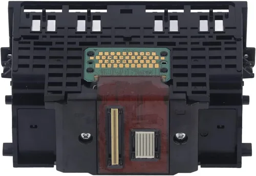 Cabezal de impresión en color de impresión de impresora Accesorio QY6 0087 Diseño estándar para IB4080 IB4180 MB5080 MB5180 MB5480
