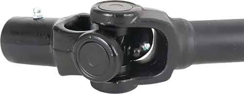 Miniatura 4 de All Balls Racing PRP-PO-09-008 - Eje de transmisión compatible con/repuesto para Polaris RZR 1000 de 60 pulgadas 2016-2018, RZR 900 50 55 pulgadas