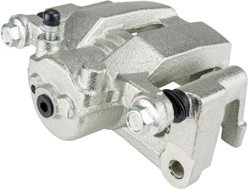 Miniatura 18 de PHILTOP Pinza de freno delantera compatible con S10 1982-2003, Sonoma 1991-2003, Camaro 1982-1992, El Camino 1978-1987, Monte Carlo 1978-1988