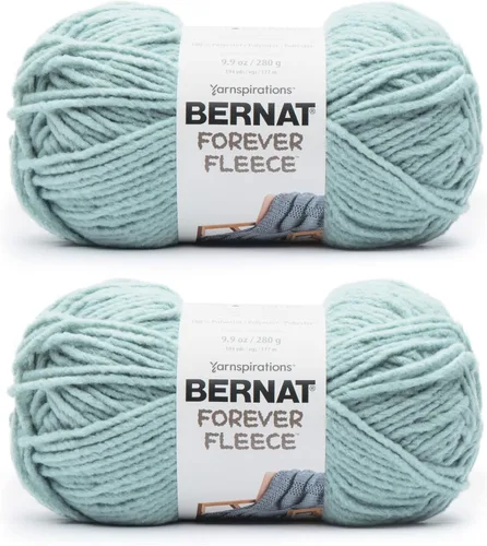 Miniatura 27 de BER FOREVR Fleece 280G Ruido Blanco