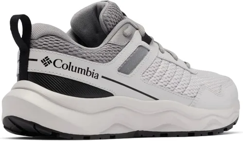 Miniatura 9 de Columbia Zapatos de senderismo Plateau para hombre