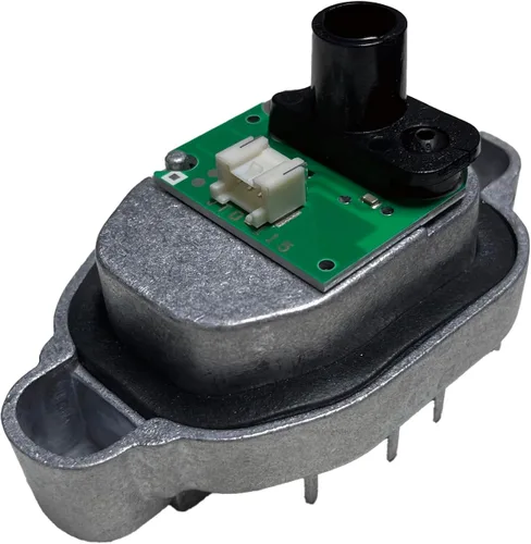 Miniatura 20 de SOCAL-LED LIGHTING 63117398766 Módulo de Control de Diodo LED para Faro Insertado, Luz de Marcha Diurna DRL, Compatible con BMW 2012-2016 Serie 3