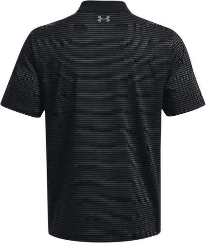 Miniatura 6 de Under Armour Polo Performance 3.0 Novedad