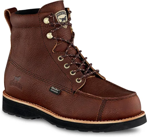 Miniatura 3 de Irish Setter Mens Hunting Boot