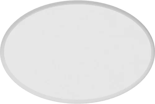 Miniatura 2 de Ekena Millwork ROSP080X053X100DAL05 Roseta Dalton estándar con borde redondeado, 8 pulgadas de ancho x 5 1/4 pulgadas de alto x 1 pulgada de P