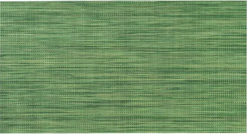 Miniatura 4 de Pacific Merchants 17 by 12-Inch Placemat, Aluminum SM