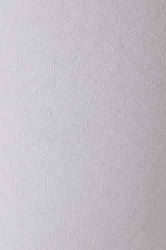 Miniatura 5 de HORZE Pantalones de equitación unisex de asiento completo con agarre de silicona para niños