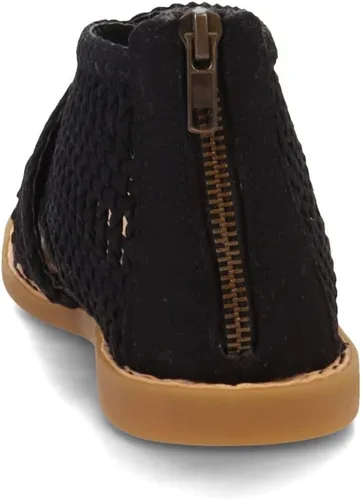 Miniatura 5 de BORN Sandalias Iwa para mujer