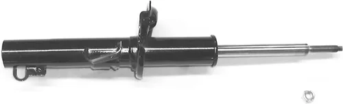 Miniatura 374 de Gabriel G51077 Ultra - Puntal delantero para Toyota 4Runner 4WD 96-02, Toyota Tacoma 4WD 95-04, Toyota Tacoma Pre Runner RWD 98-04 (paquete de 1)