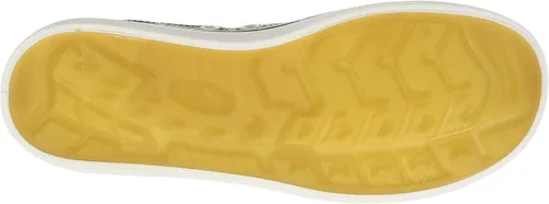 Miniatura 4 de KEEN Elsa Harvest - Tenis cómodos y casuales para mujer