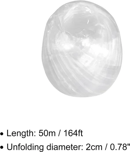 Miniatura 2 de Cuerda de nailon de poliéster
