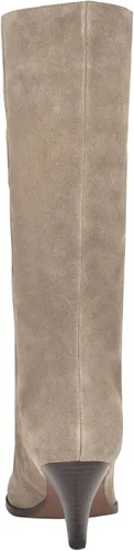 Miniatura 3 de Nine West Botas CEYNOTE a media pantorrilla para mujer, roble medio 101, 9.5, topo 240