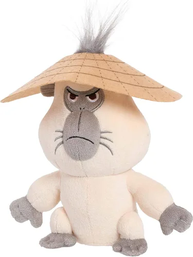 Miniatura 4 de Peluche de Disney's Raya y el último dragón