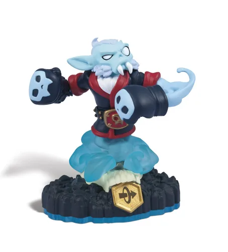 Miniatura 12 de Skylanders SWAP Force Boom Jet Character Pack - Xbox 360