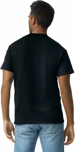 Miniatura 3 de Gildan - Camiseta de algodón ultra para adulto, estilo G2000, Multipack