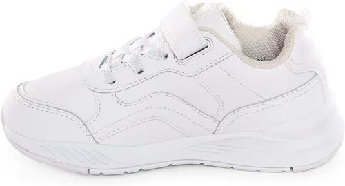 Miniatura 4 de Stride Rite Tenis unisex Made2play Brighton para niños