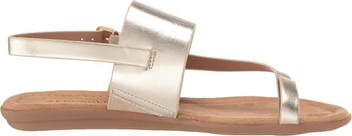 Miniatura 6 de Aerosoles Sandalia plana Awa para mujer