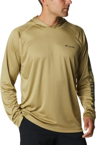 Miniatura 5 de Columbia Men's Fork Stream Hoodie