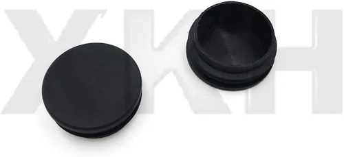 Miniatura 6 de SMT-1 Juego de 2 cubiertas de cubo de rueda compatible con Bimmer R1200 GS LC (>2013) negro [B07KPQDPGR]