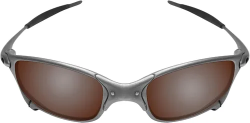 Miniatura 2 de Lentes de repuesto para Oakley Juliet - Opciones