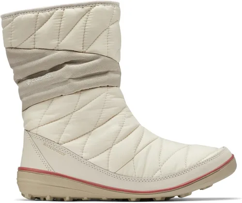 Miniatura 6 de Columbia Heavenly Slip II Omni-Heat Bota - Mujer