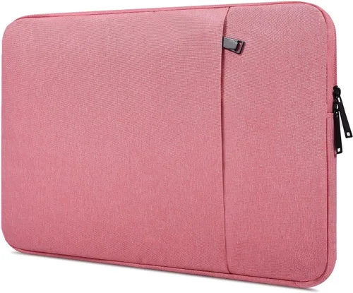 Miniatura 23 de Funda para laptop de 13 pulgadas para Surface Laptop 7 6 5 4 13.5, Surface Studio 14.4, Lenovo Yoga 6 13, Dell XPS 13, Dell Inspiron 13, ACER Lenovo