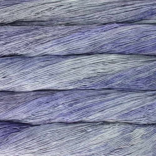 Miniatura 22 de Malabrigo Mechita Hilo teñido a mano (005 - Aniversario)