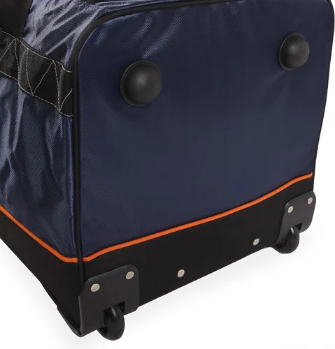 Miniatura 8 de Nautica Lander 30 Rolling Duffel