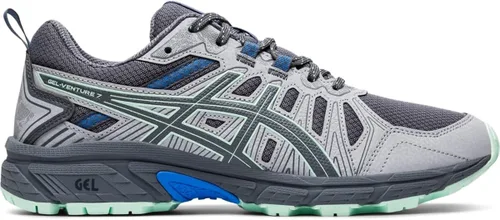 Miniatura 4 de ASICS Gel-Venture 7 - Tenis de correr para mujer