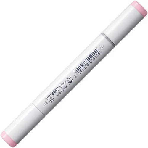 Miniatura 66 de Copic Marcadores E79-Sketch, Anacardo Anacardo E79
