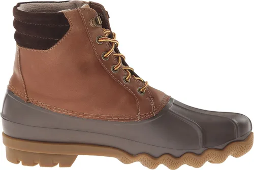 Miniatura 3 de mens Avenue Duck