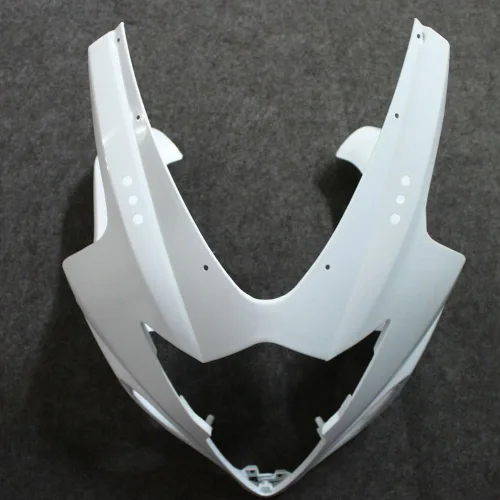 Miniatura 3 de Kit de carenado sin pintar para Suzuki GSXR1000 2005-2006 ABS Inyección Carrocería