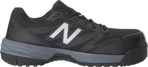 Miniatura 6 de New Balance Zapato industrial 589 V1 con punta compuesta para hombre
