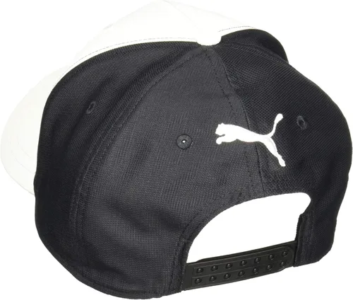 Miniatura 2 de PUMA 021769 02 Men's Cap