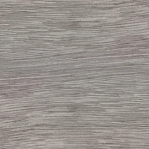Miniatura 3 de Cambridge Casual Mesa consola West Lake de madera maciza para exteriores, acabado gris desgastado