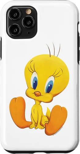 Miniatura 28 de Funda para iPhone 13 Pro Max Looney Tunes