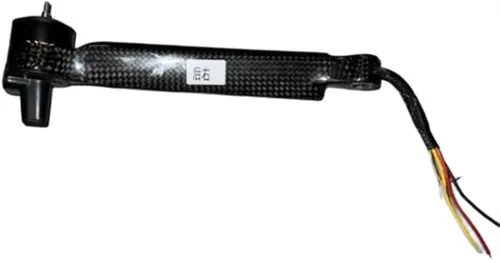 Miniatura 14 de [Piezas para drones] para EVO II Pro 8K 6K Drones Reparaciones Piezas de reparación de brazo de motor Cubierta Accesorios [Fácil instalación]