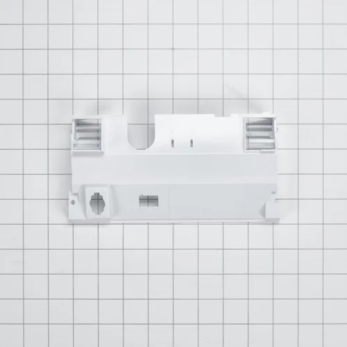 Miniatura 2 de Whirlpool WP2180226 Soporte, Blanco