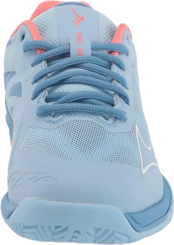 Miniatura 2 de Mizuno Tenis para mujer