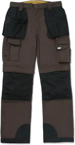 Miniatura 5 de Caterpillar Pantalón para hombre (talla regular y grande y alta)