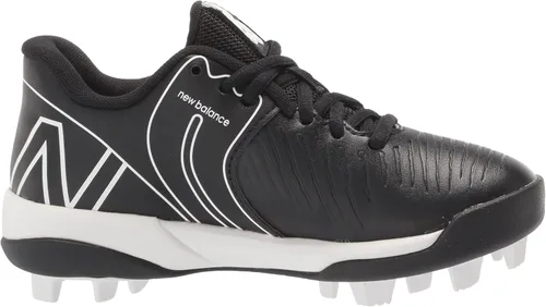 Miniatura 6 de New Balance Zapato de béisbol moldeado 4040 V6 para niños